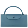 longchamp - sac de voyage xl le pliage club