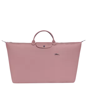 longchamp - sac de voyage xl le pliage club