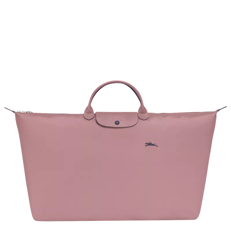 longchamp - sac de voyage xl le pliage club longchamp - sac de voyage xl le pliage club