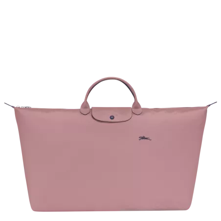 longchamp - sac de voyage xl le pliage club