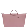 longchamp - sac de voyage xl le pliage club