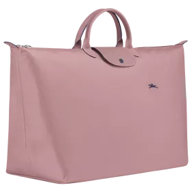 longchamp - sac de voyage xl le pliage club