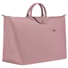 longchamp - sac de voyage xl le pliage club