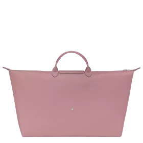 longchamp - sac de voyage xl le pliage club