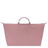 longchamp - sac de voyage xl le pliage club
