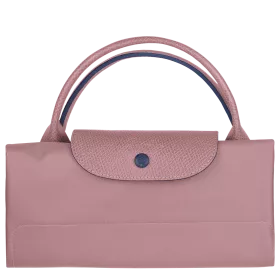 longchamp - sac de voyage xl le pliage club