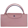 longchamp - sac de voyage xl le pliage club