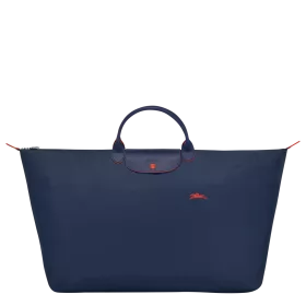 longchamp - sac de voyage xl le pliage club