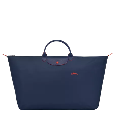 longchamp - sac de voyage xl le pliage club