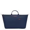 longchamp - sac de voyage xl le pliage club