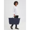 longchamp - sac de voyage xl le pliage club