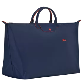 longchamp - sac de voyage xl le pliage club