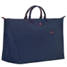 longchamp - sac de voyage xl le pliage club