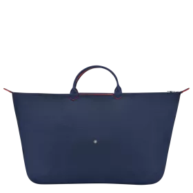 longchamp - sac de voyage xl le pliage club