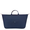 longchamp - sac de voyage xl le pliage club