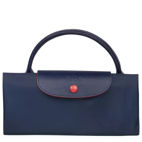longchamp - sac de voyage xl le pliage club