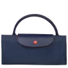 longchamp - sac de voyage xl le pliage club