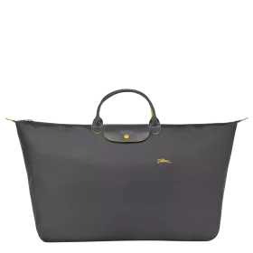 longchamp - sac de voyage xl le pliage club
