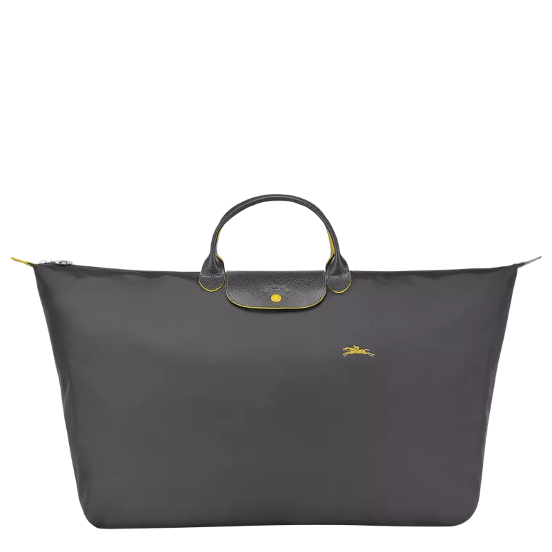 longchamp - sac de voyage xl le pliage club longchamp - sac de voyage xl le pliage club