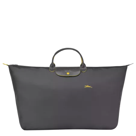 longchamp - sac de voyage xl le pliage club