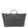 longchamp - sac de voyage xl le pliage club