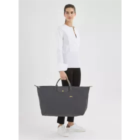 longchamp - sac de voyage xl le pliage club