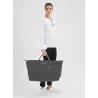 longchamp - sac de voyage xl le pliage club