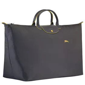 longchamp - sac de voyage xl le pliage club