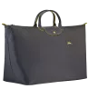 longchamp - sac de voyage xl le pliage club