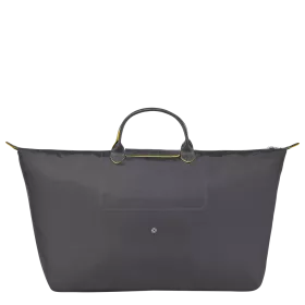 longchamp - sac de voyage xl le pliage club