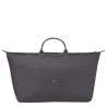 longchamp - sac de voyage xl le pliage club