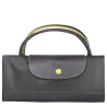 longchamp - sac de voyage xl le pliage club
