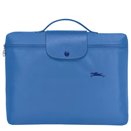 longchamp - porte-documents le pliage club