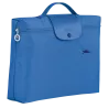 longchamp - porte-documents le pliage club