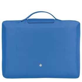 longchamp - porte-documents le pliage club
