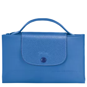 longchamp - porte-documents le pliage club