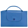longchamp - porte-documents le pliage club