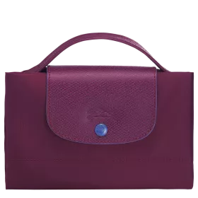longchamp - porte-documents le pliage club
