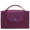 longchamp - porte-documents le pliage club