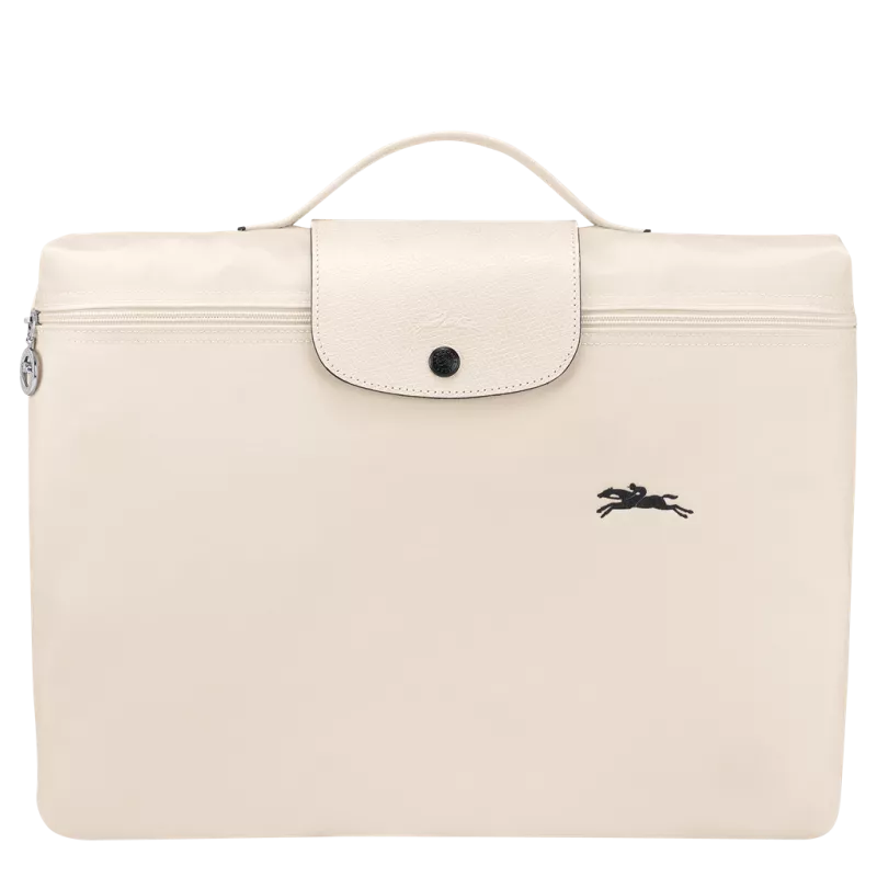 longchamp - porte-documents le pliage club longchamp - porte-documents le pliage club