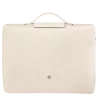 longchamp - porte-documents le pliage club