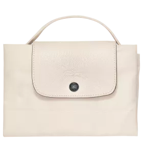 longchamp - porte-documents le pliage club