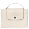 longchamp - porte-documents le pliage club