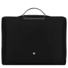 longchamp - porte-documents le pliage club