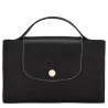 longchamp - porte-documents le pliage club