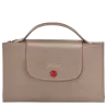 longchamp - porte-documents le pliage club