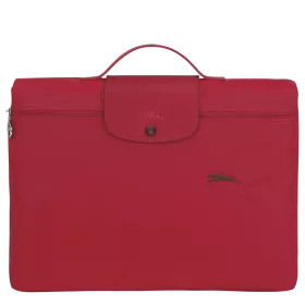 longchamp - porte-documents le pliage club
