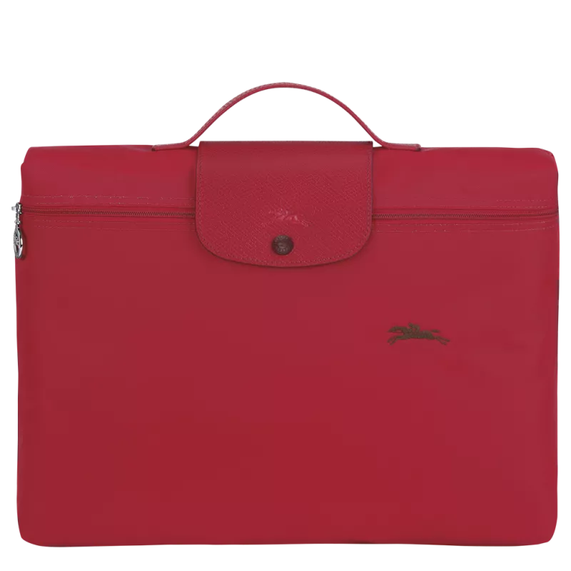 longchamp - porte-documents le pliage club longchamp - porte-documents le pliage club