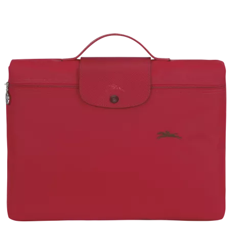 longchamp - porte-documents le pliage club
