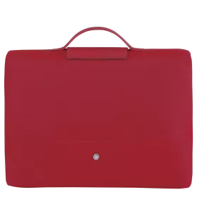 longchamp - porte-documents le pliage club